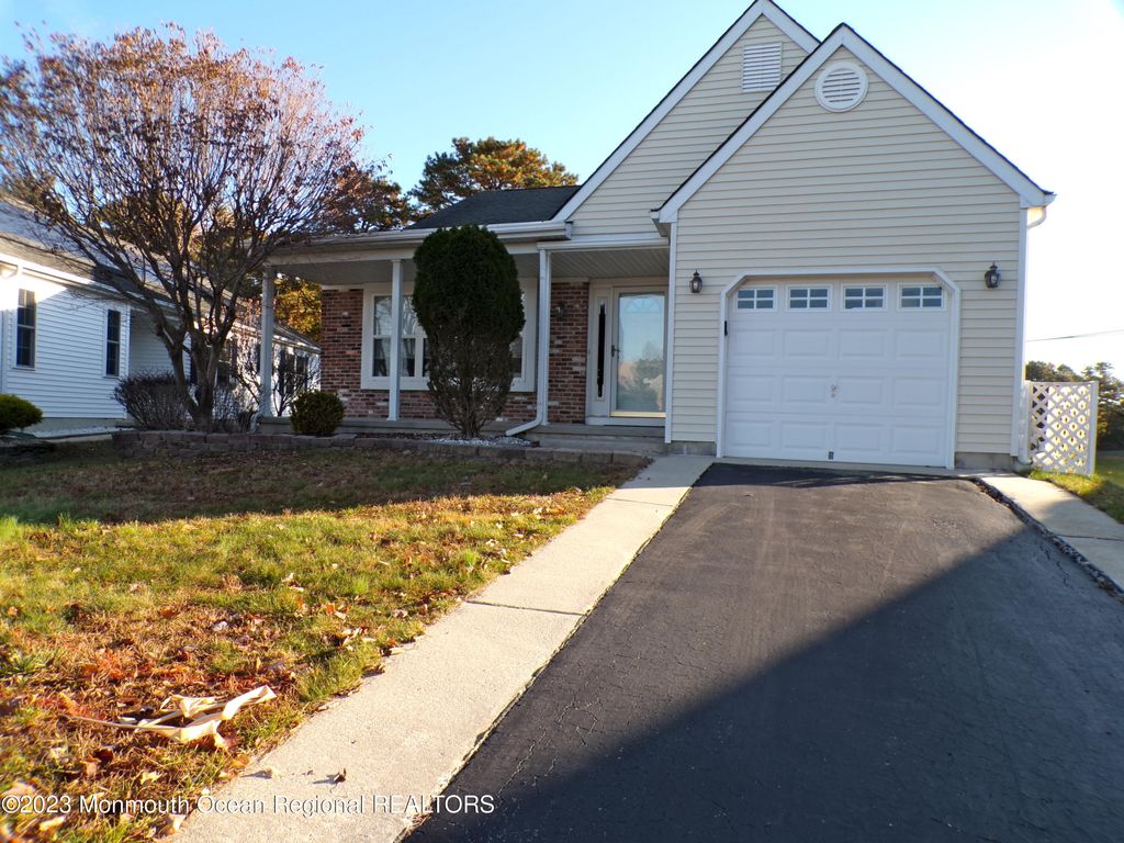 12 Winterton Drive, Toms River, NJ 08757 MLS 22332098 Trulia