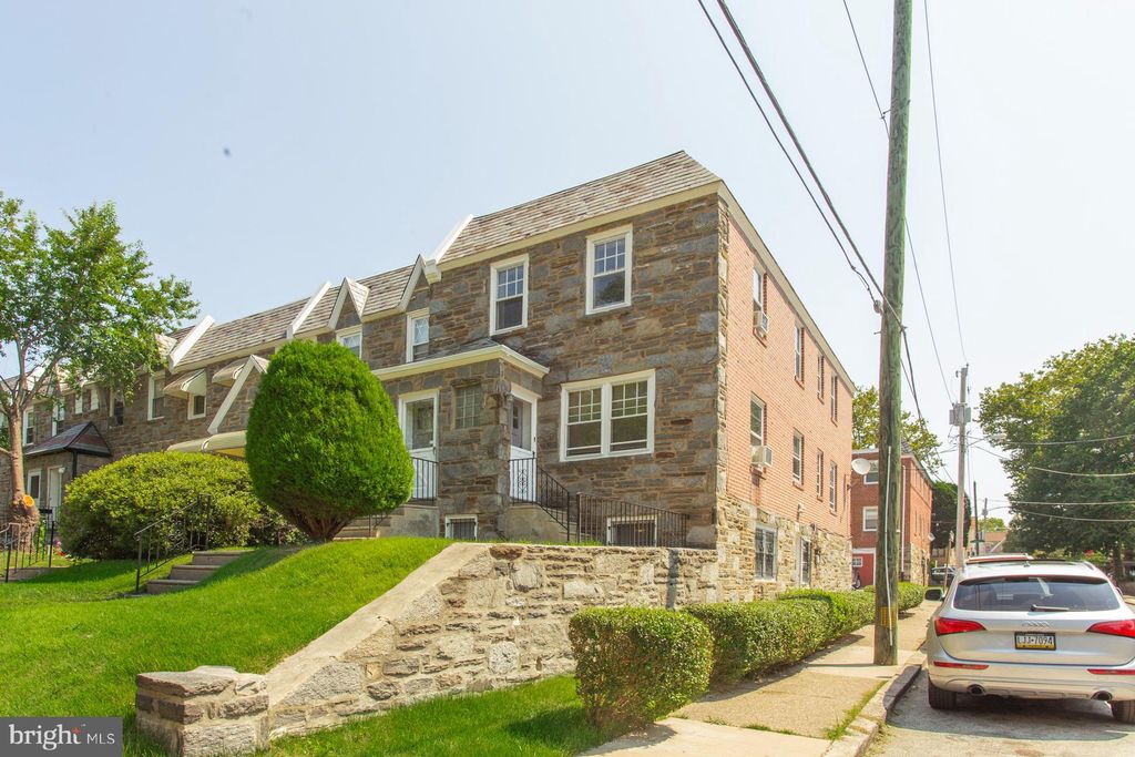 1001 N 68th St, Philadelphia, PA 19151 Trulia