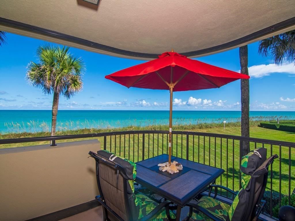 4600 Highway A1A #206, Vero Beach, FL 32963