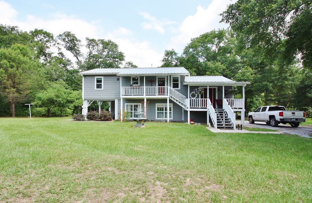 2518 County Road 494, Marquez, TX 77865 Trulia