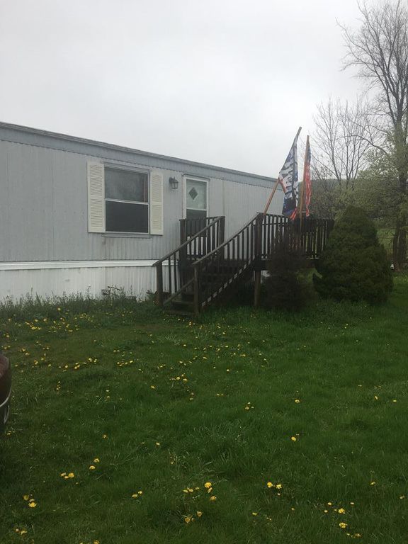 4209 State Route 417, Woodhull, NY 14898 Trulia
