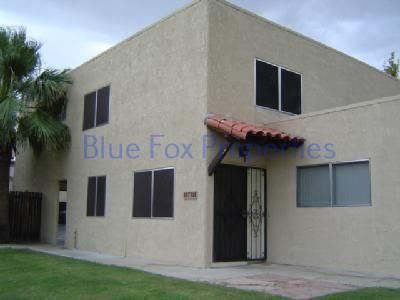 6734 E  Calle La Paz, Tucson, AZ 85715