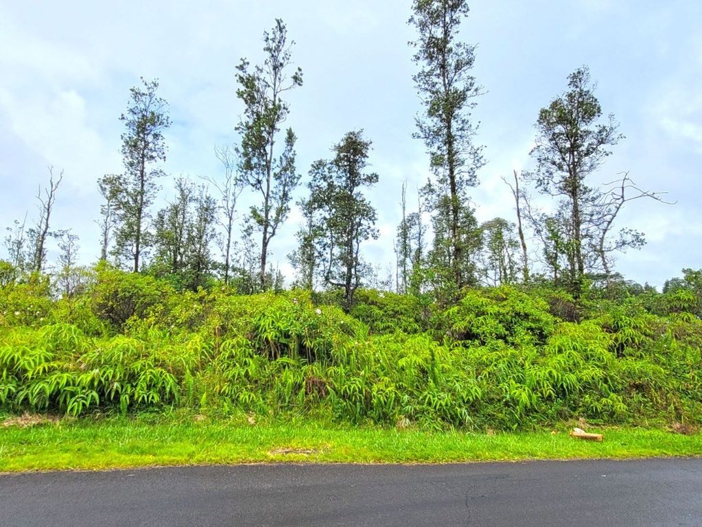 162100 Pikake Dr, Kurtistown, HI 96760 Trulia