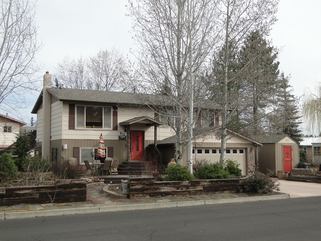 814 Valley Vw, Moscow, ID 83843 Trulia