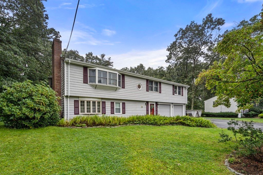 83 Pine St, Natick, MA 01760 Trulia