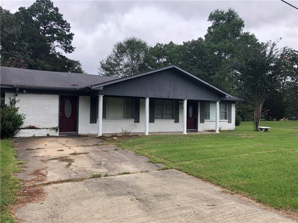 408 Gravois Dr, Shreveport, LA 71106 Trulia