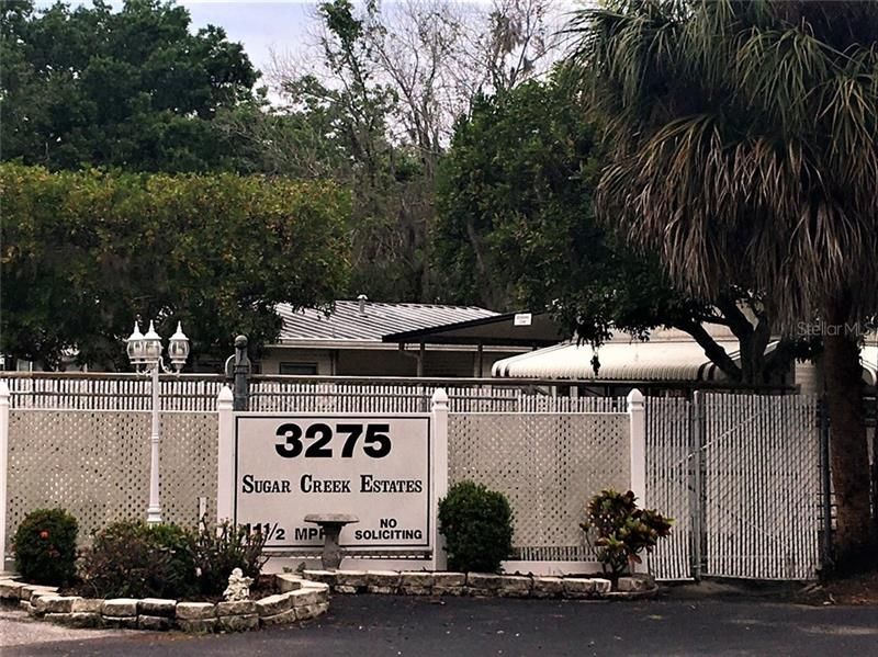 3275 26th Ave E #90, Bradenton, FL 34208