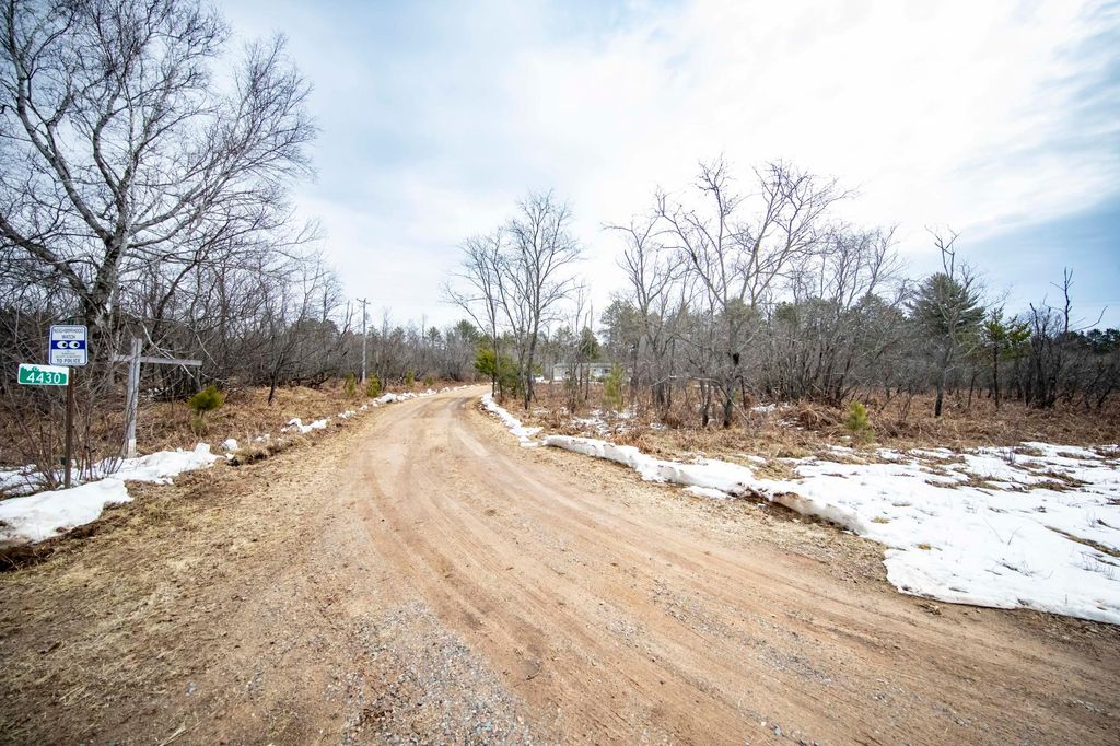 4430 E Stormy Lake Rd, Conover, WI 54519 Trulia