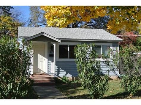 270 E 18th St, Chico, CA 95928
