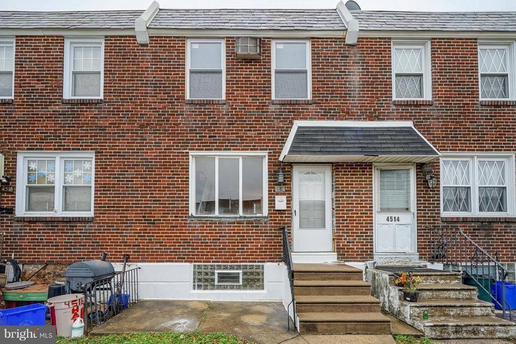 4516 Hale St, Philadelphia, PA 19135 Trulia