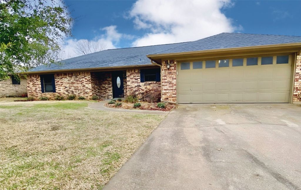 120 Willow Ln, Stephenville, TX 76401 Trulia