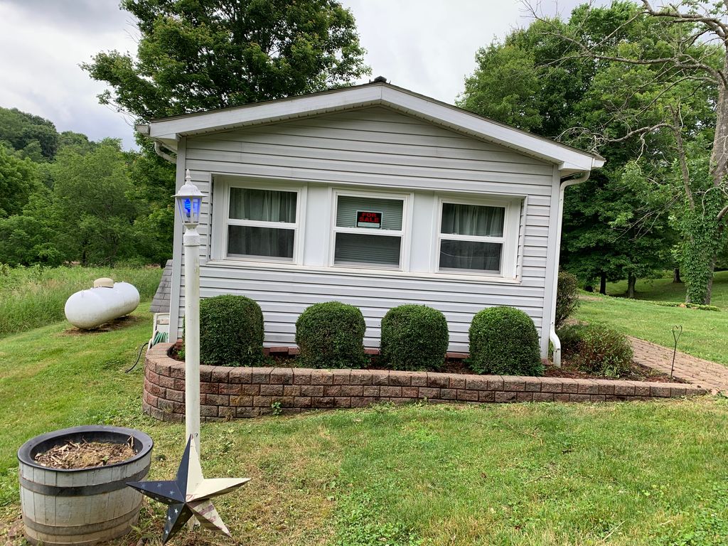 37220 Township Road 437A, Dresden, OH 43821 Trulia