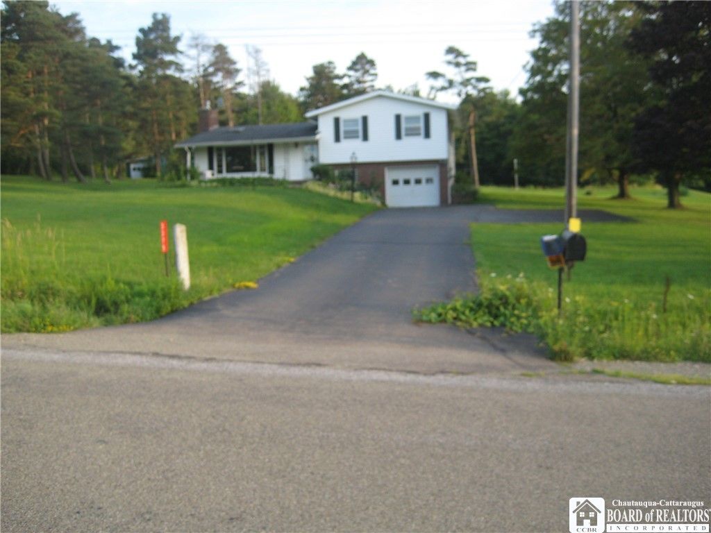 3375 Stone Quarry Rd, Fredonia, NY 14063 Trulia