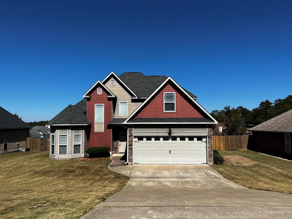 8 Hillside Dr, Phenix City, AL 36870 Trulia