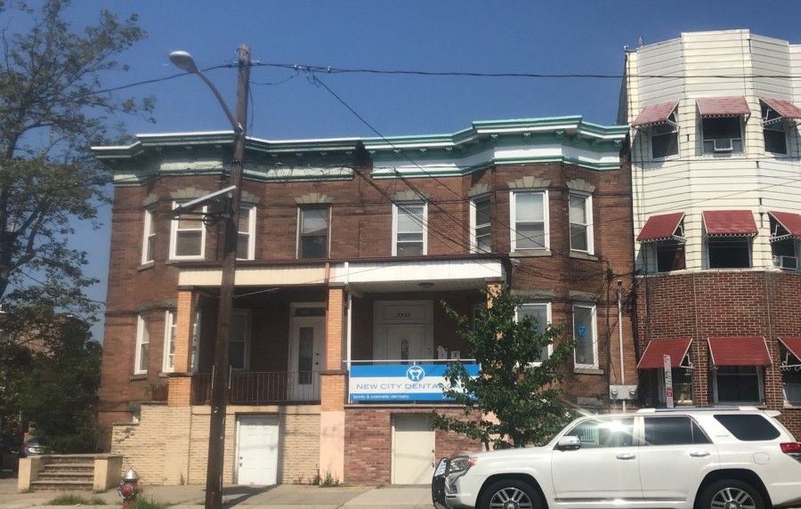 Jersey City, NJ Trulia