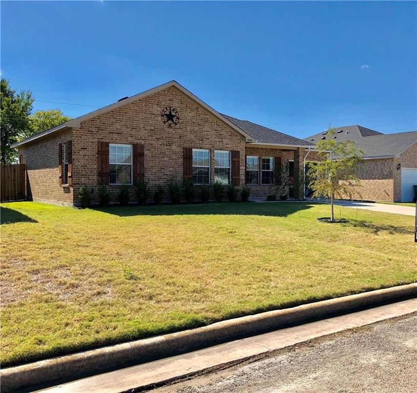 4909 Henry St, Greenville, TX 75401 Trulia