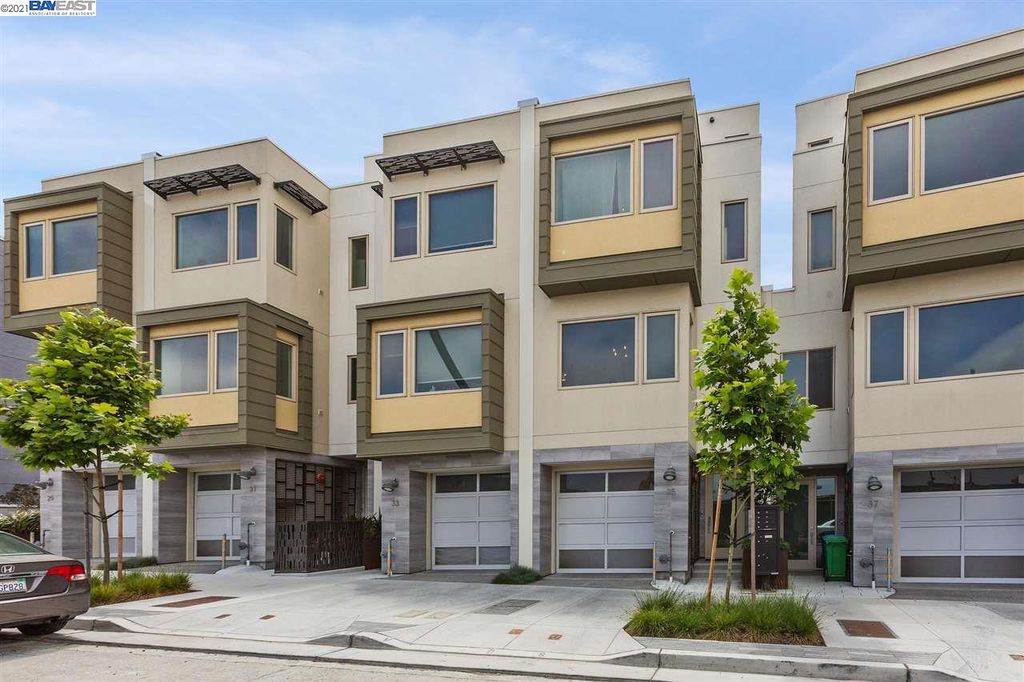 Montclair, CA Condos For Sale - Homes.com