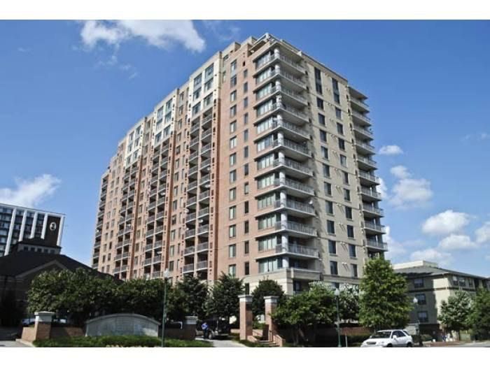 11710 Old Georgetown Rd, North Bethesda, MD 20852