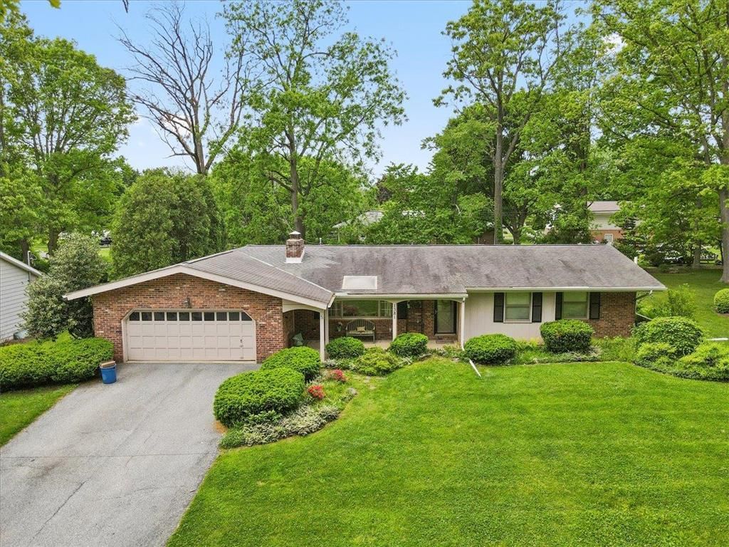 1381 Stafore Dr, Bethlehem, PA 18017 Trulia