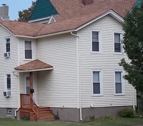 154 Adams St, Rochester, NY 14608