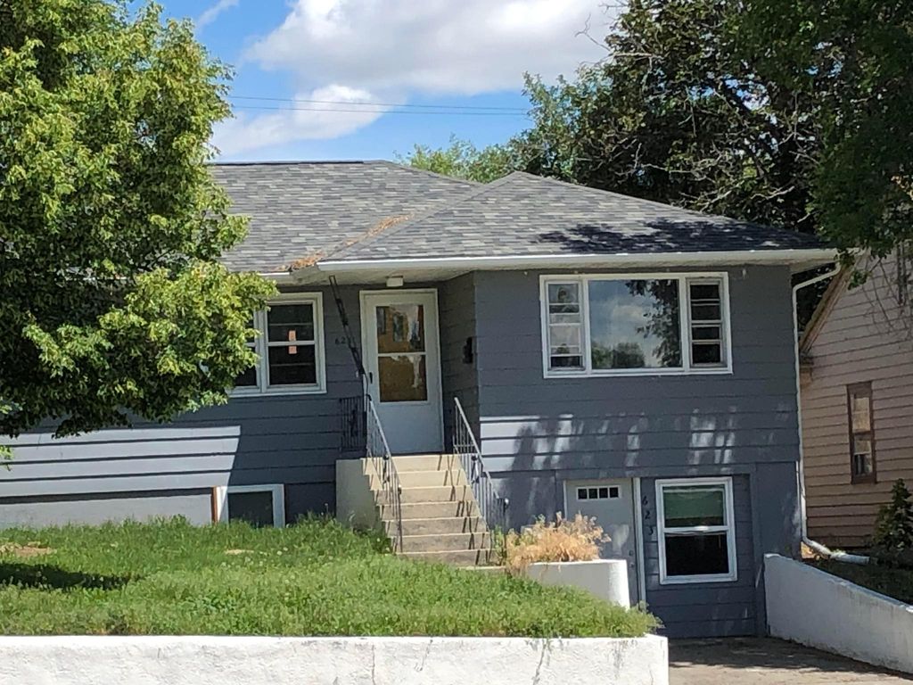 625 Grand Ave, Billings, MT 59102 Trulia
