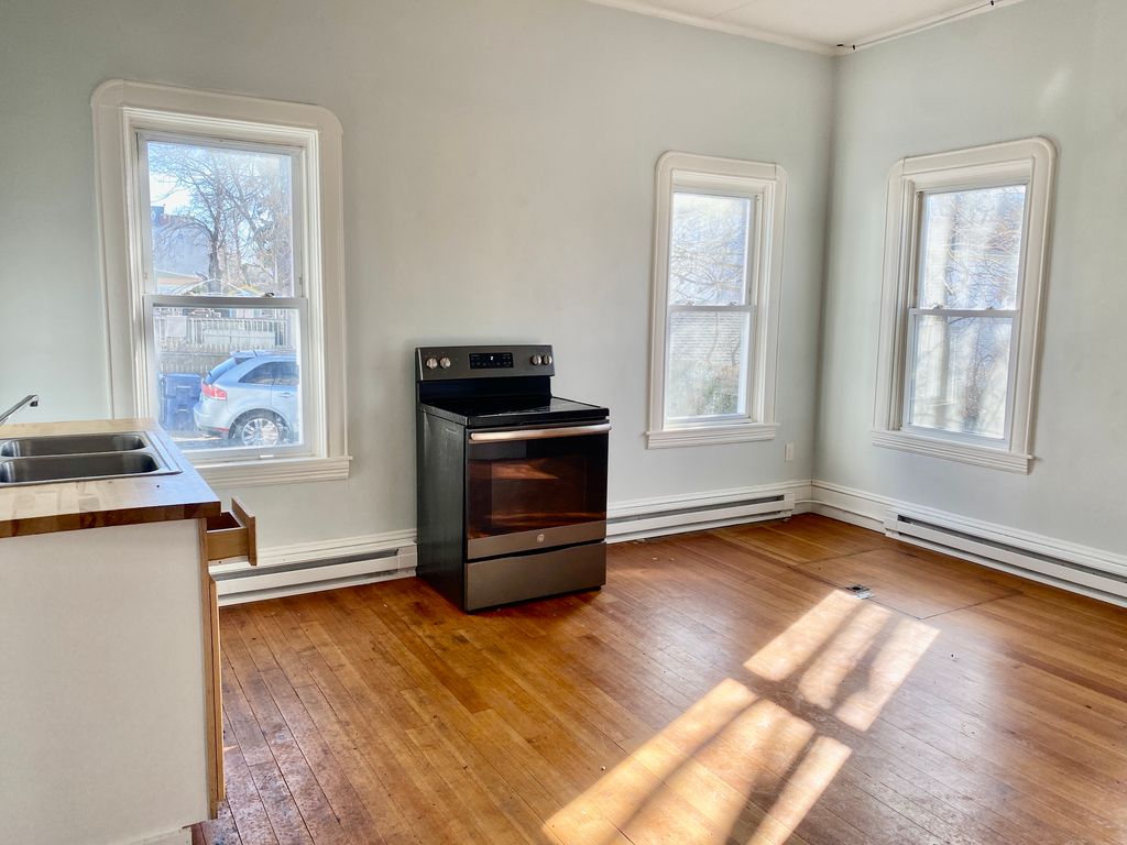 Fall River, MA Trulia