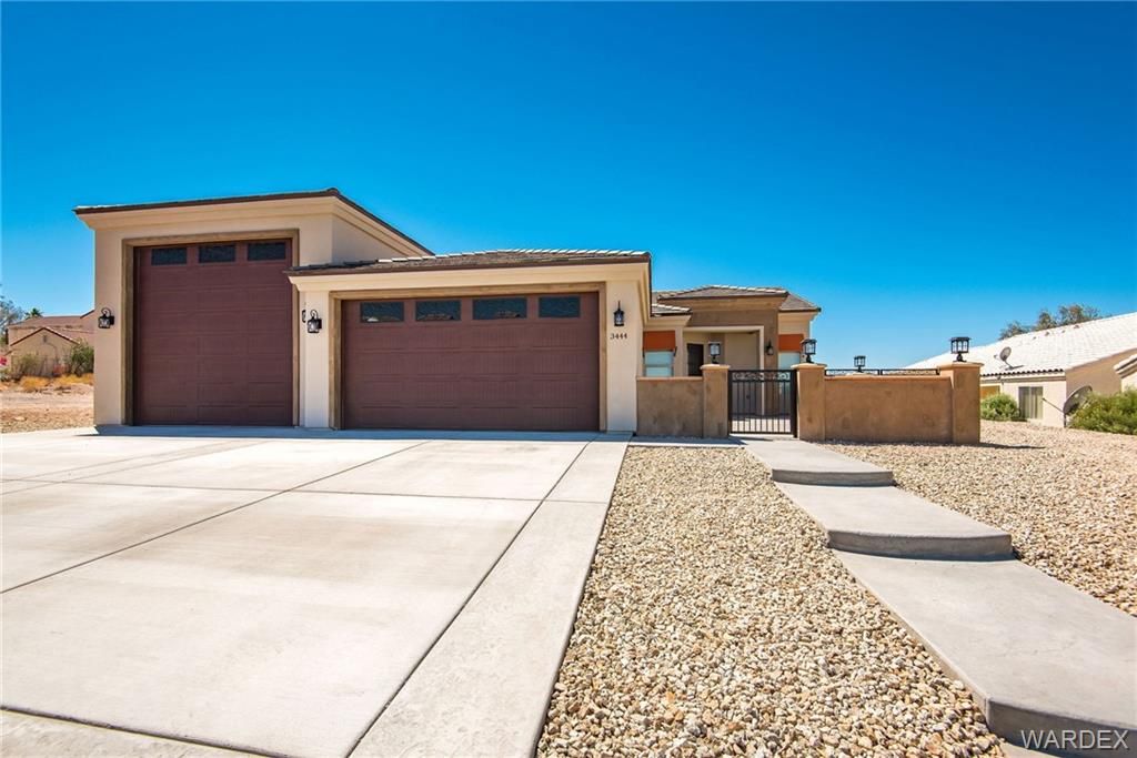 3444 Sunriver Rd, Bullhead City, AZ 86429 3 Bed, 2 Bath SingleFamily Home MLS 980774 50