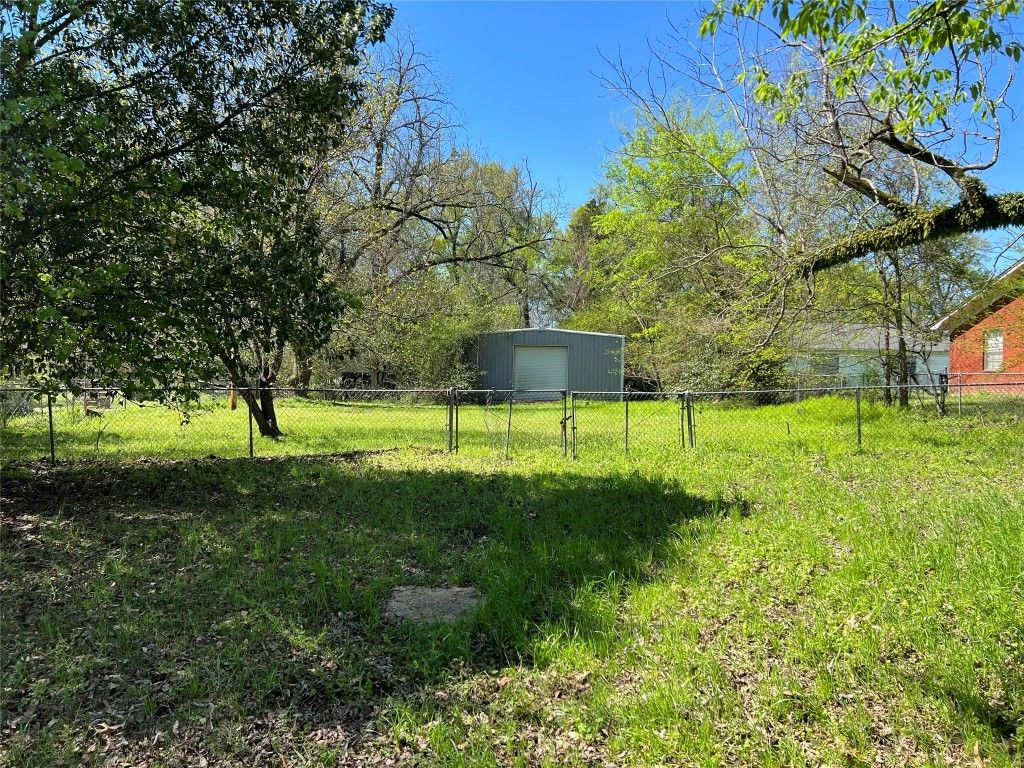 Nixon St, Greenwood, LA 71033 Trulia