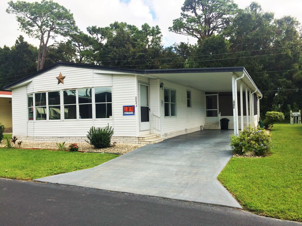 8843 W Forest View Dr, Homosassa, FL 34448 Trulia