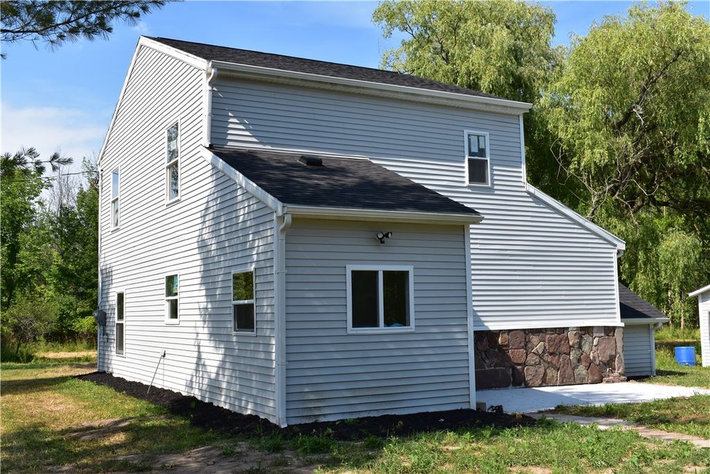 1444 Drake Rd, Brockport, NY 14420 Trulia