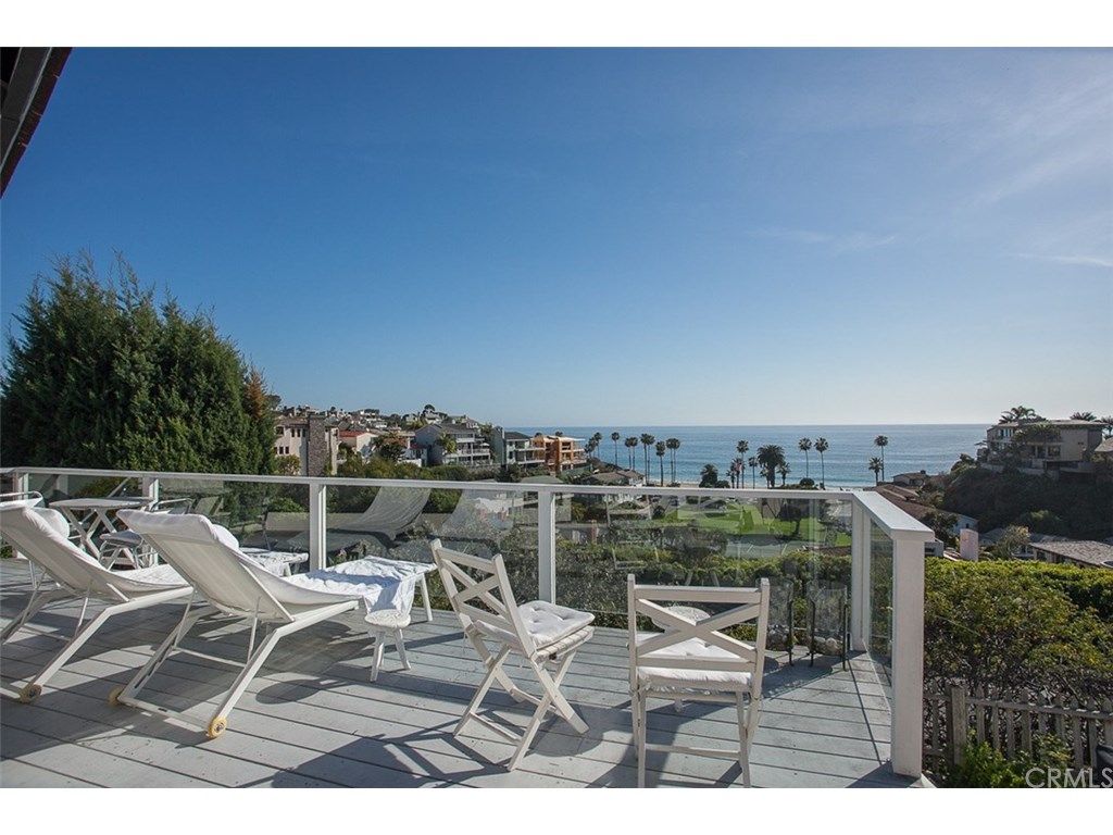 239 Emerald Bay, Laguna Beach, CA 92651 Trulia