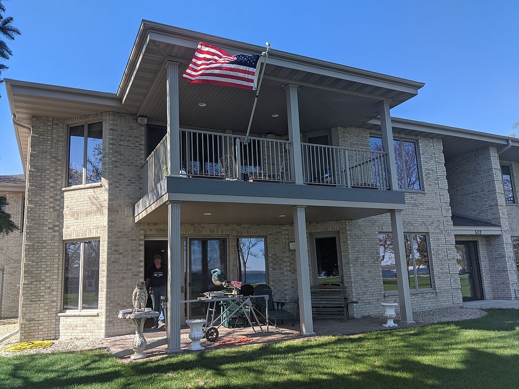 502 W Lake Dr 203, Detroit Lakes, MN 56501 Trulia