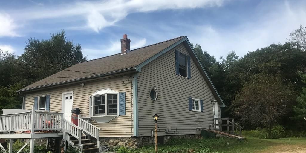 29 Campbell Ct, Rutland, MA 01543 Trulia