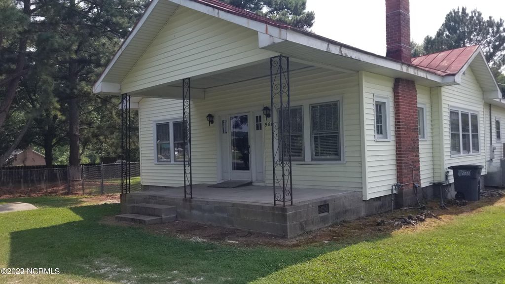 906 S Winstead Avenue, Rocky Mount, NC 27803 Trulia