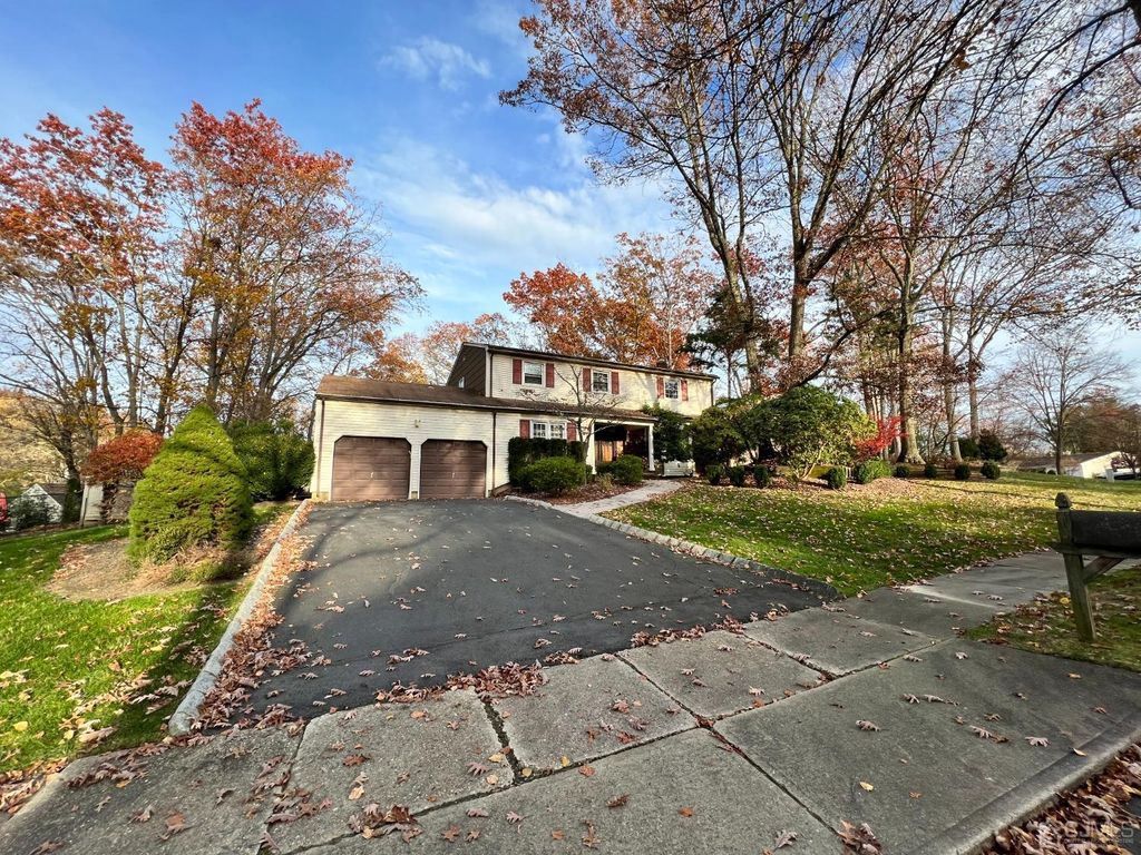 5 Starr Rd, East Brunswick, NJ 08816 Trulia