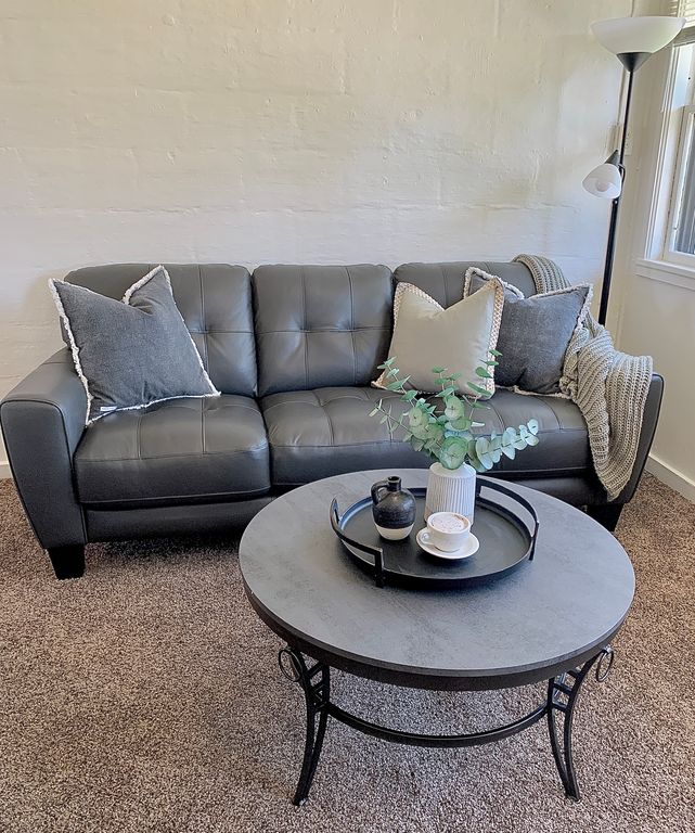 Pinewood Village Apartments Cheyenne, WY Trulia