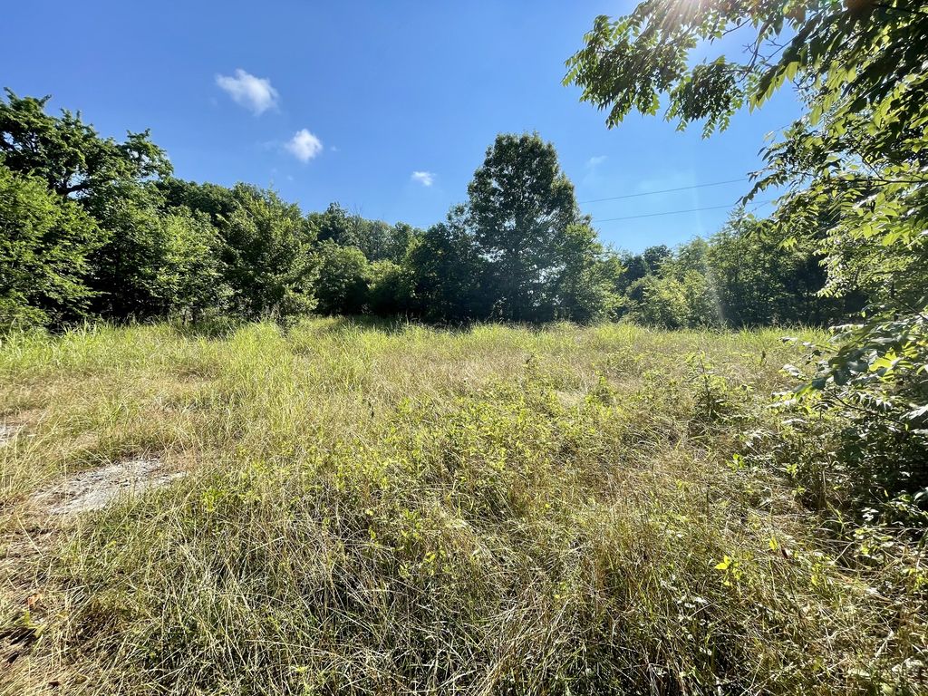 346 Athens Rd, Lebanon, TN 37087 Trulia