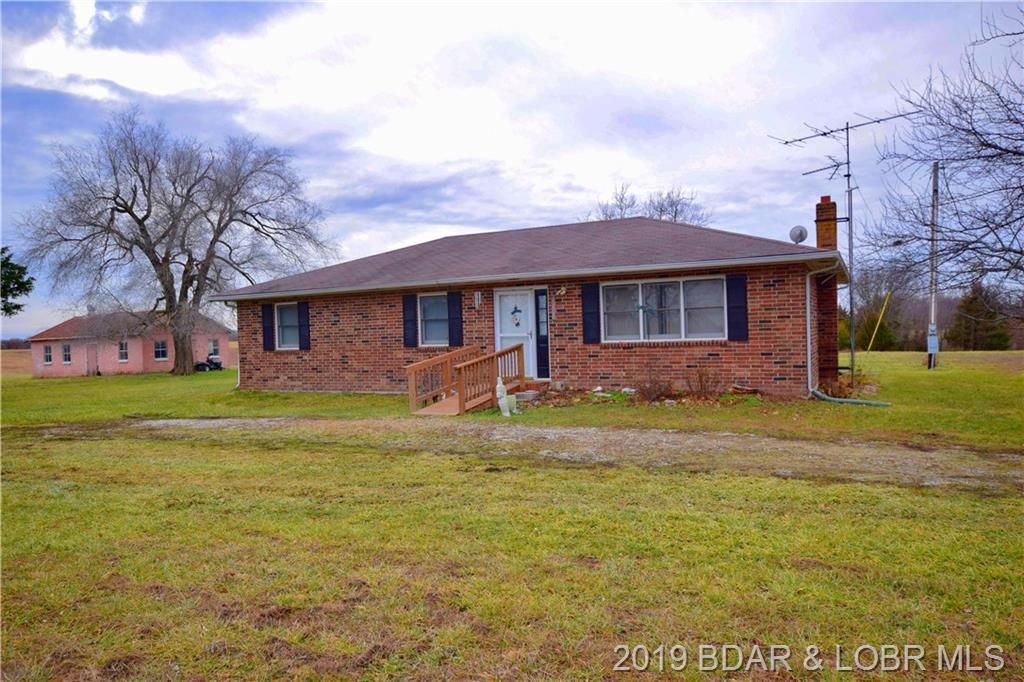 1609 State Highway 73, Macks Creek, MO 65786 Trulia