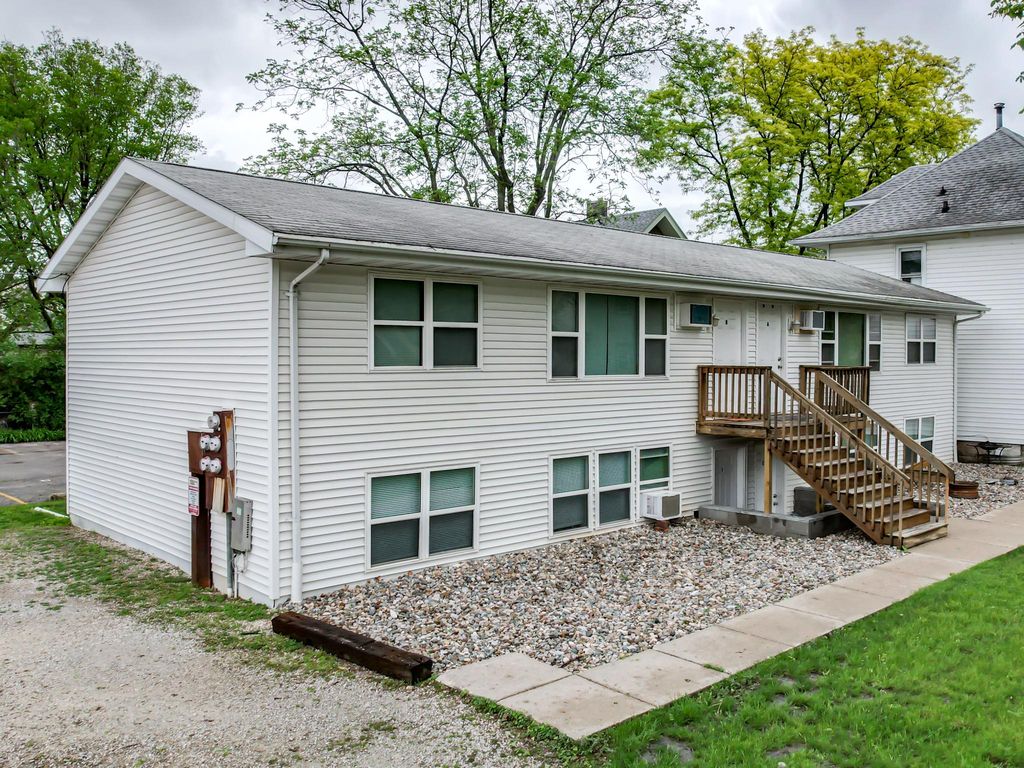 509 Welch Ave, Ames, IA 50014 Trulia