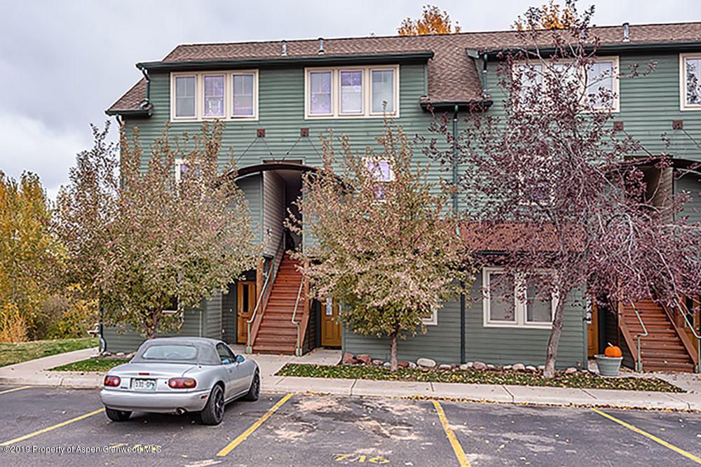 716 Lakeside Dr 716, Basalt, CO 81621 Trulia