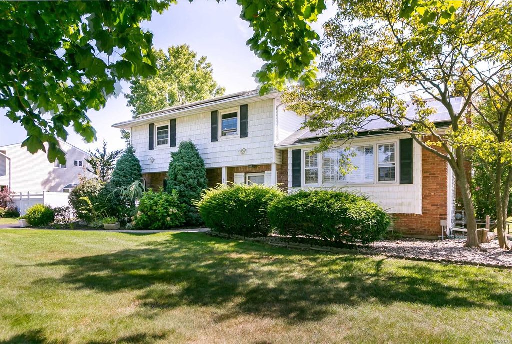 513 Elwood Rd, East Northport, NY 11731 Trulia