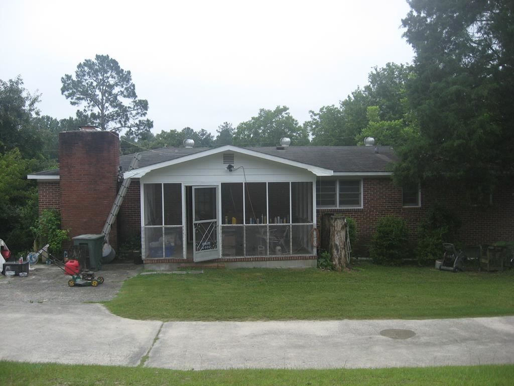 4364 Crystal Lake Dr, Macon, GA 31217 Trulia
