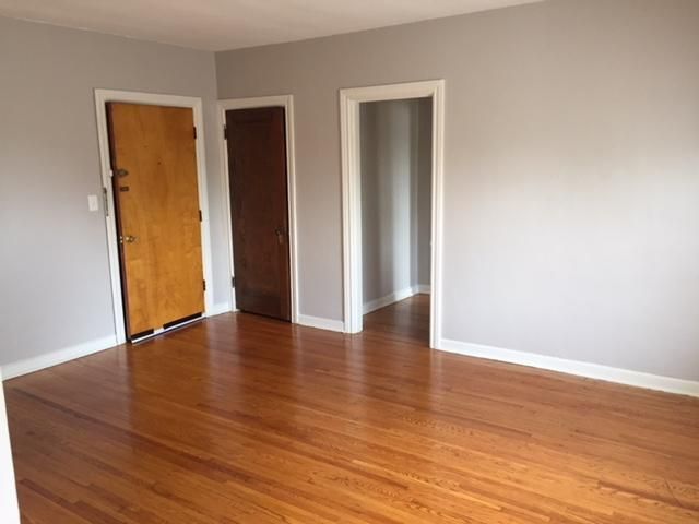 4348 Monroe St #4, Toledo, OH 43606