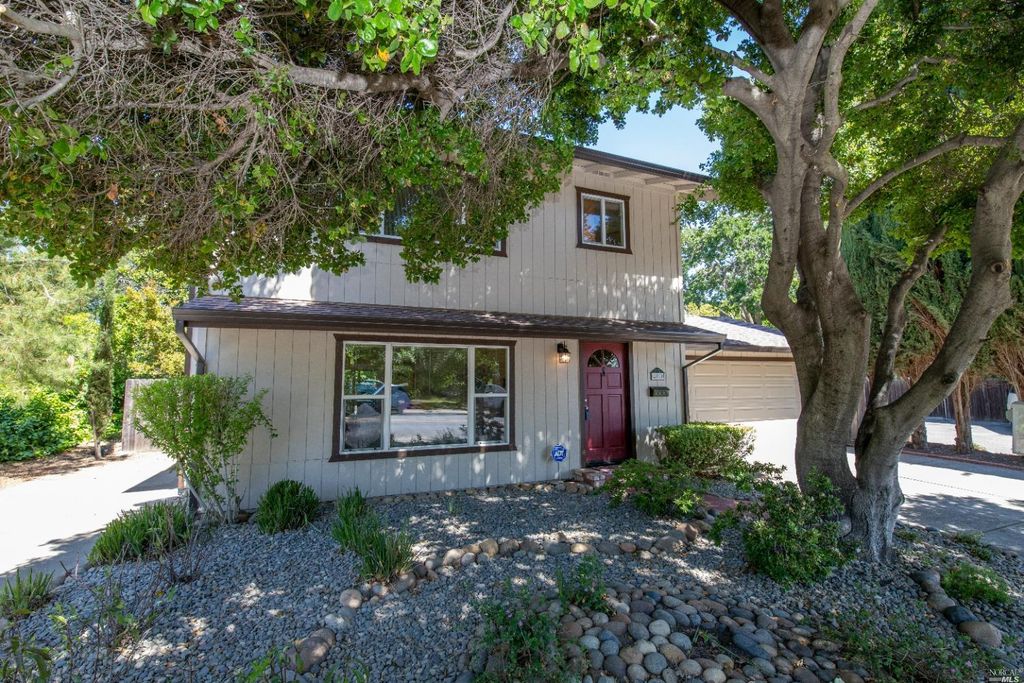 400 Marshall Rd, Vacaville, CA 95687 Trulia