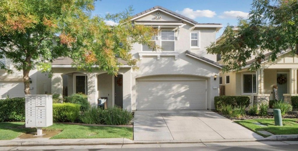 1431 S Mills Ave, Lodi, CA 95242 Trulia