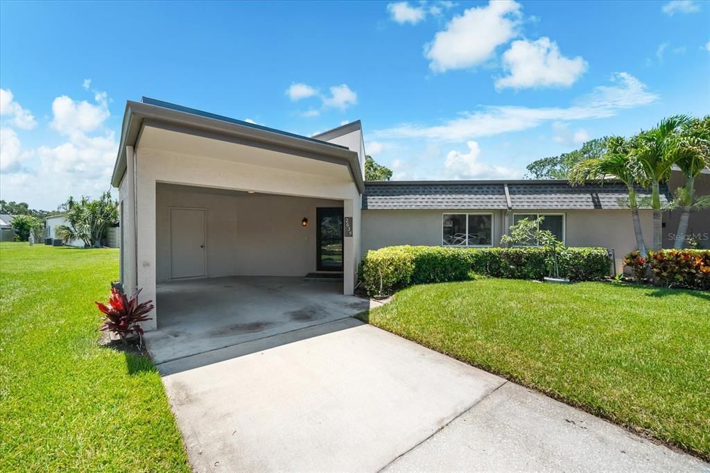 2635 Barksdale Ct 2635 Clearwater - 4ca4506d8fb823ea73c5c66f8ee67e2e Full 