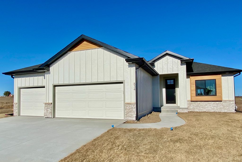 California The Woodlands at Yankee Hill Lincoln, NE Trulia