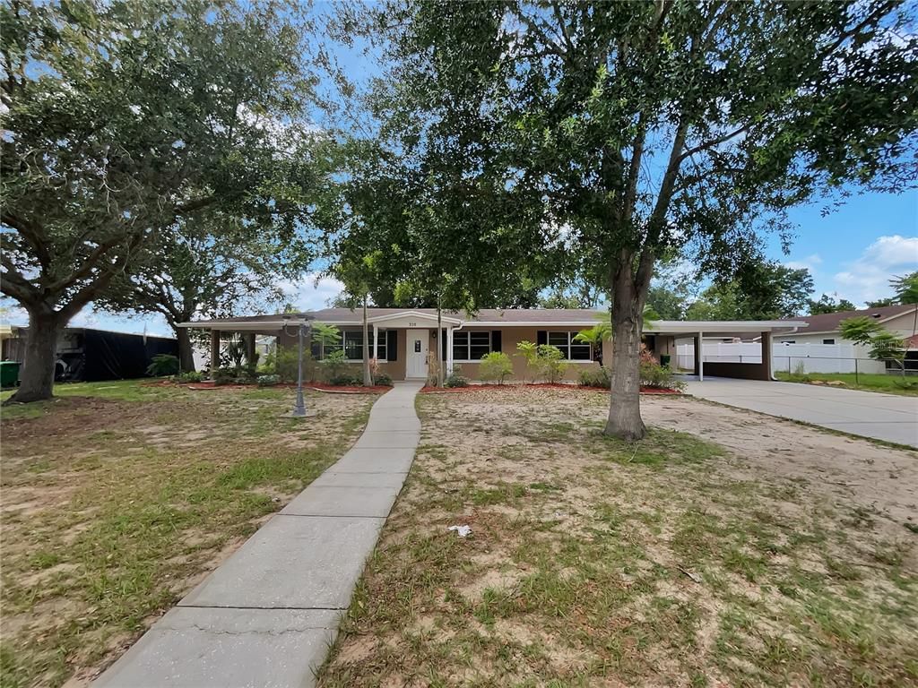 310 6th St S, Dundee, FL 33838 Trulia