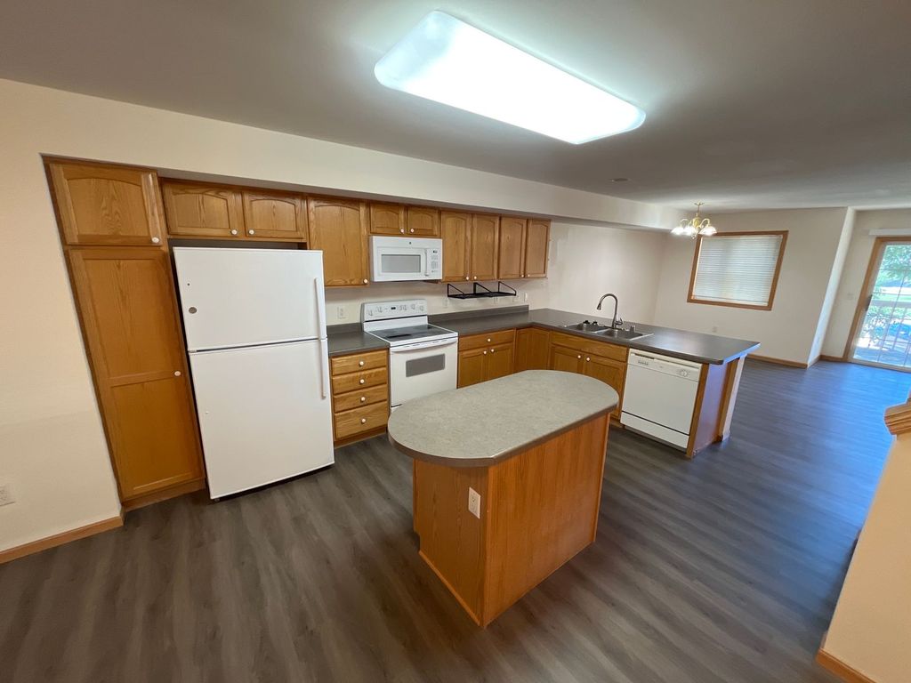 Pima 2 Bedroom Condos - Madison, WI | Trulia