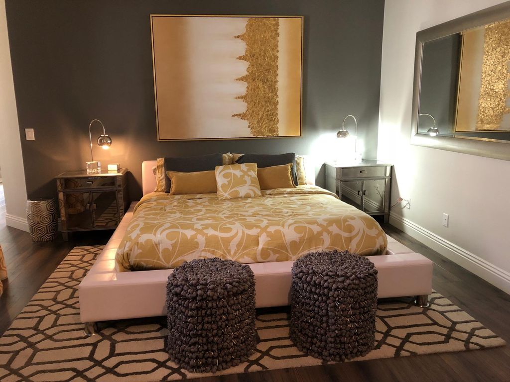 182 Woolman Rink Ave, Las Vegas, NV 89123 Trulia